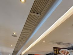 -新旺茶餐厅·早餐·夜宵(仙霞店)