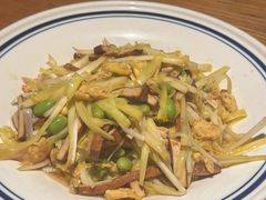 -永安鱼庄·镇江菜(丁卯店)