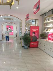 点击看大图 -爱儿美儿童摄影亲子馆(五路居店)