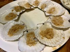 -三姐妹餐厅(曲江店)