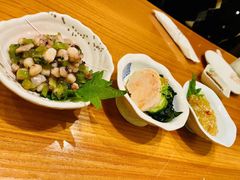 -酒吞(七宝领展广场店)