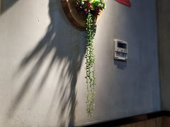 -蒙自源小锅米线(金佰利店)