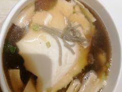 -八婆婆烧仙草(中山路店)