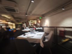 -Pasha帕夏土耳其餐厅(南昌路店)