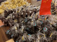 -歌斐颂巧克力小镇