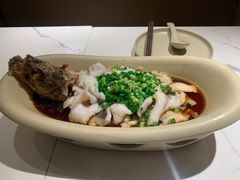 -鹿港小镇(西单大悦城店)