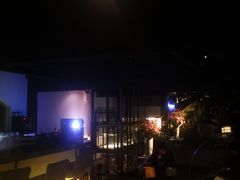 -穹六人间 people 6(岳阳路店)