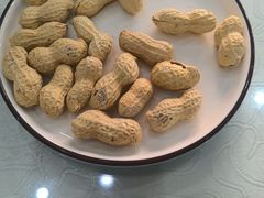 -味友·厦门味(集美店)