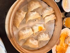 -鼎泰丰(Bellevue Square)