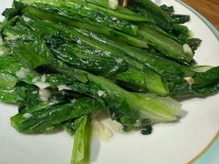 -先启半步颠小酒馆(嘉定万达店)