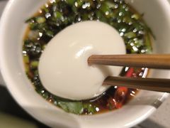 -海底捞火锅(石厦时代广场店)