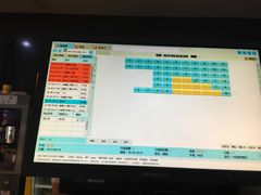 -横店电影城(IMAX联盛快乐城店)