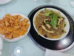 -金三可市井水煮鱼(金碧园店)