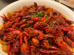 -潇湘·永州会馆(百子湾店)