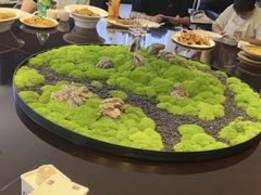 -宴宁汇(星河荟商业中心店)