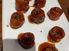 -崔义清鲁菜馆(大明湖店)