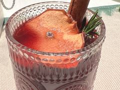 -弗兰克牛排西餐厅Ribone steak house(柠檬花园店)