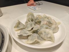 -金春禧·鲁菜海鲜(延吉路万达店)