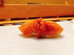 -松涛日本料理
