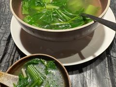 -西双版纳洲际度假酒店-曼霖轩中餐厅