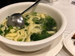 面鱼-庐州太太(CBD店)
