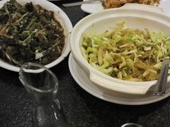 -深圳维景酒店-维景轩