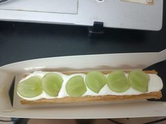 -BanCake·法式千层·拿破仑專門店