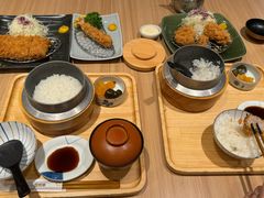 -和幸(春熙路群光广场店)