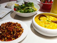 -大鸭梨烤鸭(房山店)