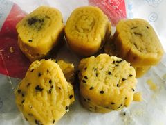 -石灰窑健民食品店(人民街店)