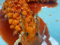 -老燕皇·南京菜(玄武湖店)