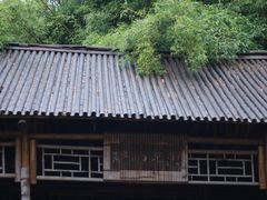 -厦门园林博览苑