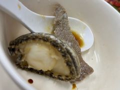 -吉友粥底火锅(方斜路店)