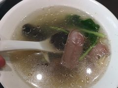 -九炉分座(个园店)
