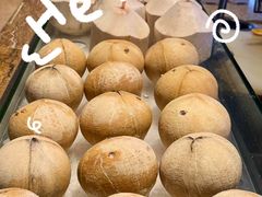 -胤隆汇(萧山店)