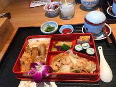 -皇品田苑日式料理(苏州中心店)