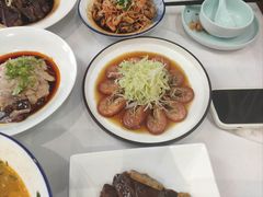 -930私房菜(欧阳路店)