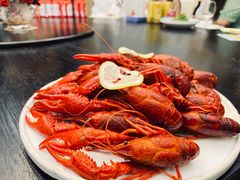 -七星龙虾城·海鲜·大闸蟹(吴江店)