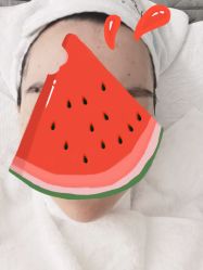 -广西颜白玉医疗美容门诊部