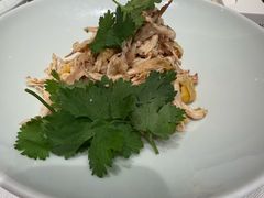 -和记小菜(名品店)