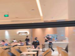 -Bco豆库(星耀天地店)