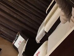 -澜悦汇推拿足道(蓝村路店)