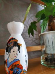 大堂-JNK皮肤管理中心