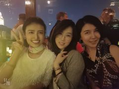 -船长酒吧 The Captain