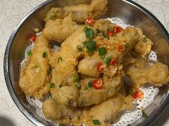 -小煵记·打边炉(西丽文光店)
