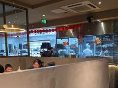-佬土鹅肠火锅(中建大观店)