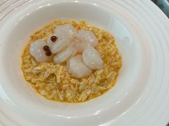 -新光酒家·河豚·海鲜·蟹料理(浦东店)