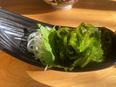 -村上一屋(望京店)