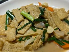-柠静私家菜(石板巷店)