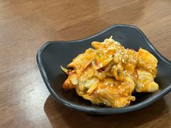 -陈老斯的店(南京大学店)